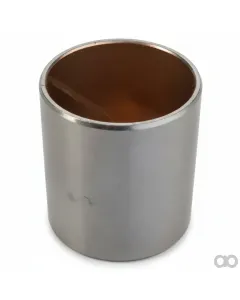 Massey Ferguson - 3789559M1 - Buchse