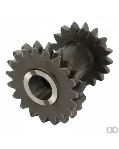 Massey Ferguson - 3791749M2 - Ritzel