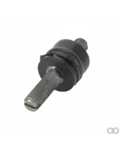 Massey Ferguson - 3792225M1 - Vibrationslager