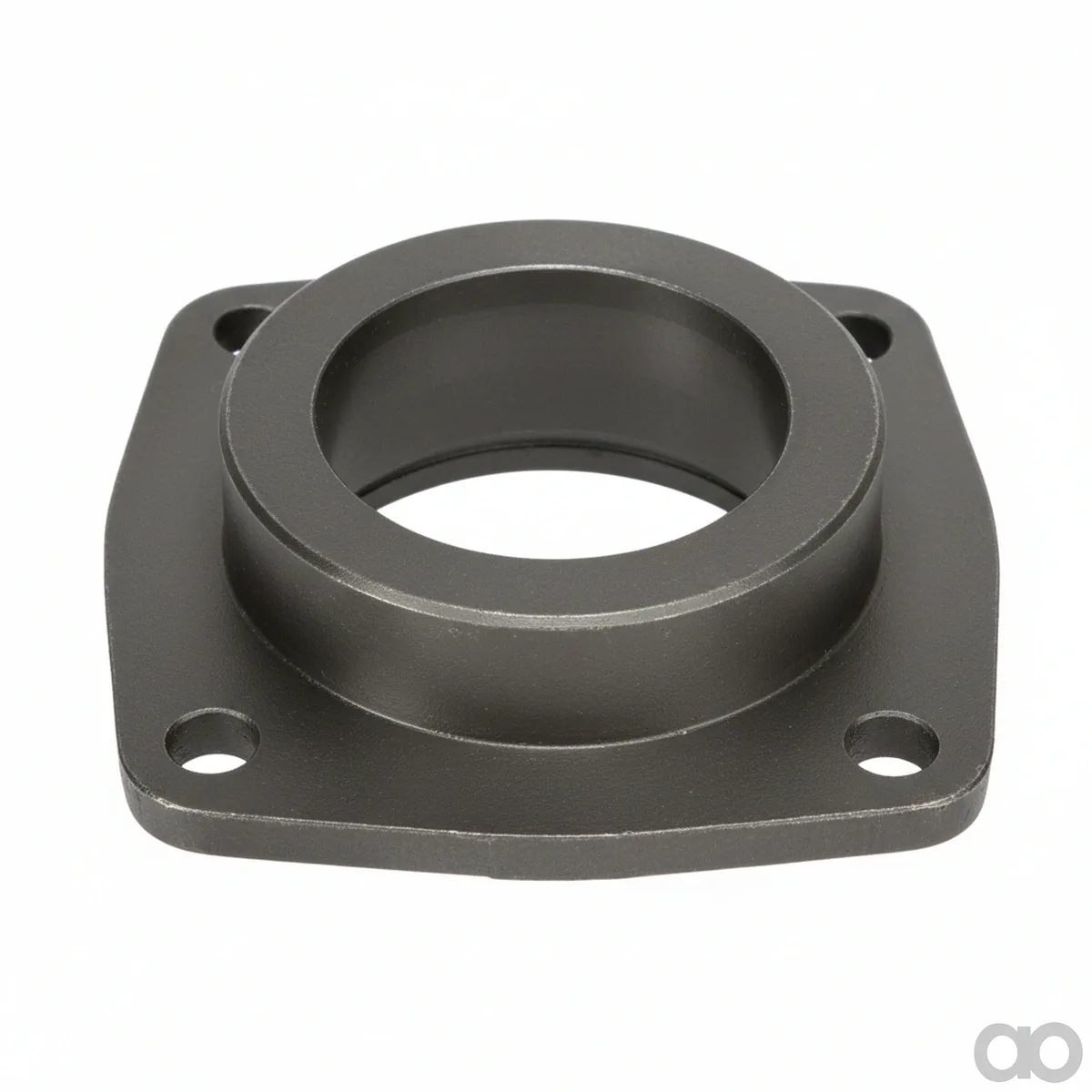 Massey Ferguson - 3792318M3 - Abdeckung