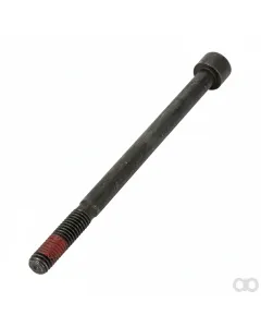 Massey Ferguson - 3794522M1 - Schraube