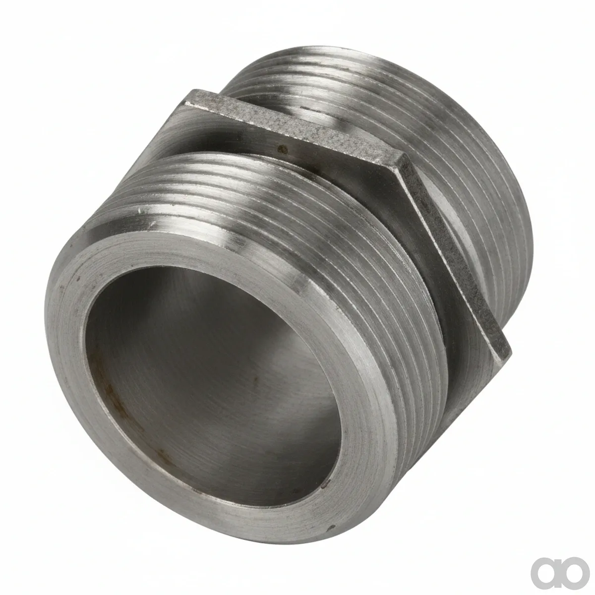 Massey Ferguson - 3794670M1 - Adapter