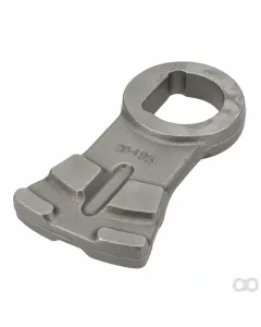Massey Ferguson - 3795097M1 - Waehler