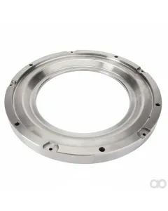 Massey Ferguson - 3795477M1 - Bremsplatte