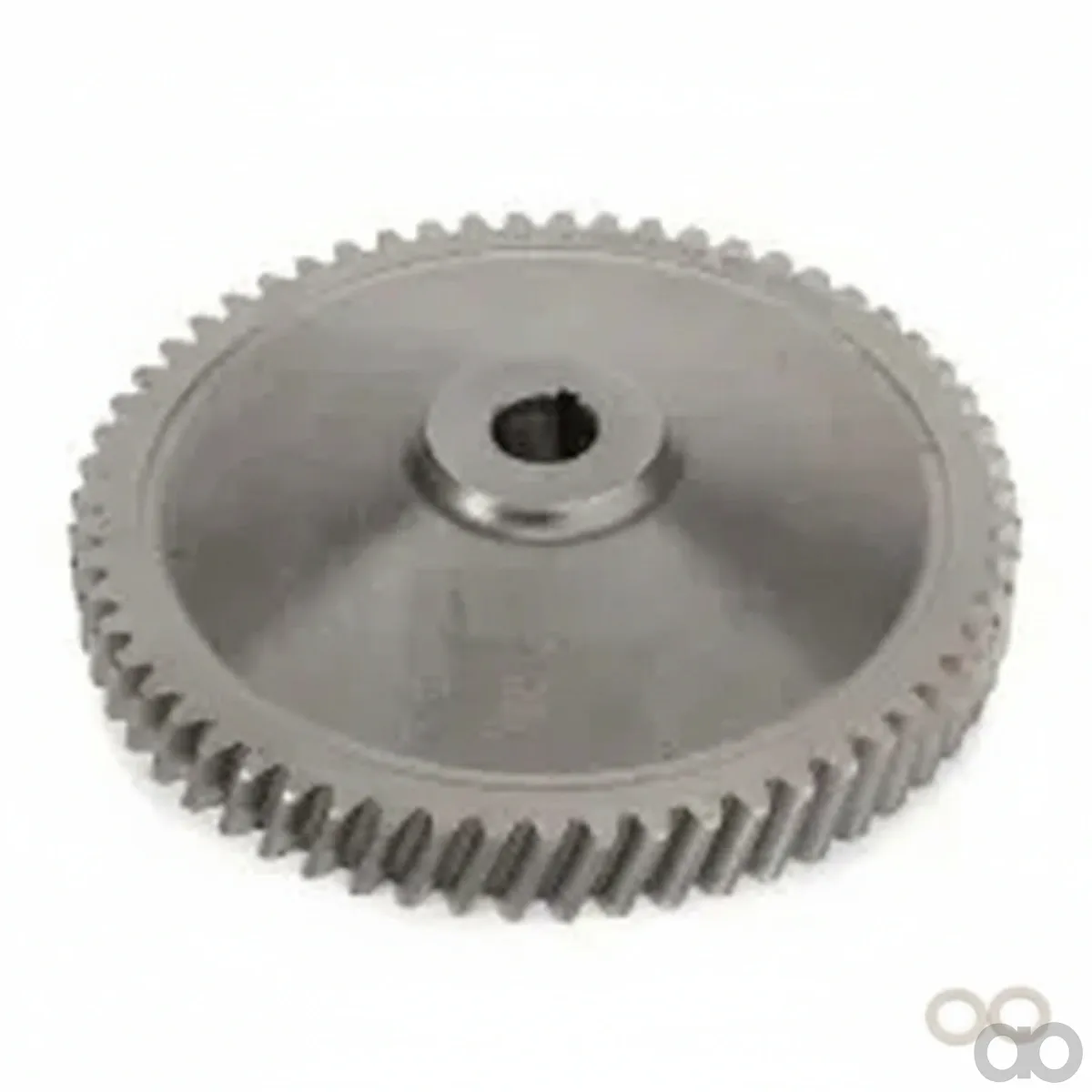 Massey Ferguson - 3795741M2 - Ritzel