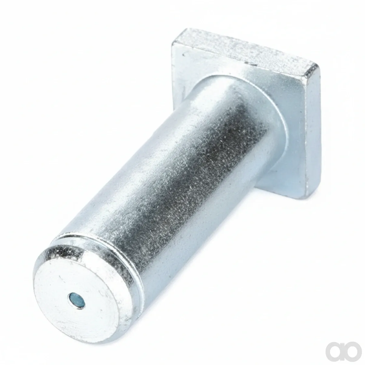 Massey Ferguson - 3795969M5 - Clevis Bolzen