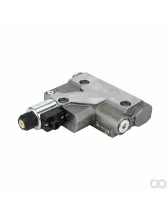 Massey Ferguson - 3796028M2 - Hydraulikfilterelement