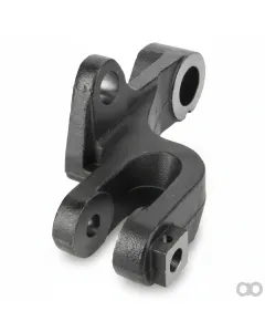 Massey Ferguson - 3796038M4 - Linker Arm