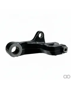 Massey Ferguson - 3796053M13 - Schwingarm