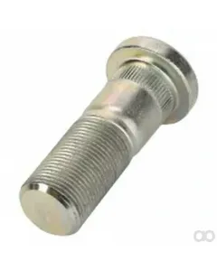 Massey Ferguson - 3796151M1 - Stiftschraube