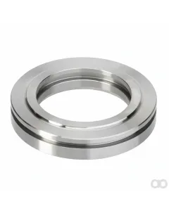 Massey Ferguson - 3796347M1 - Dichtungshalter