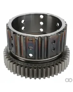 Massey Ferguson - 3796536M92 - Ritzel