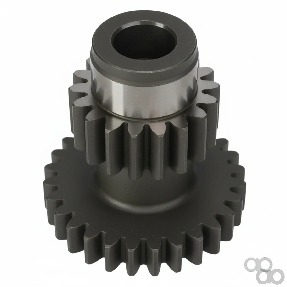 Massey Ferguson - 3796918M3 - Ritzel