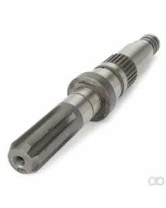 Massey Ferguson - 3796924M3 - Welle