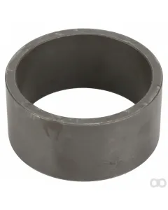 Massey Ferguson - 3798794M1 - Abstandshalter