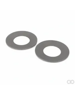 Massey Ferguson - 3799165M92 - Scheibensatz