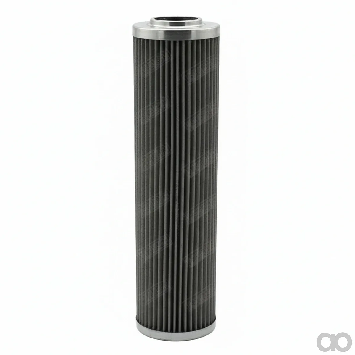 Massey Ferguson - 3799315M1 - Filter