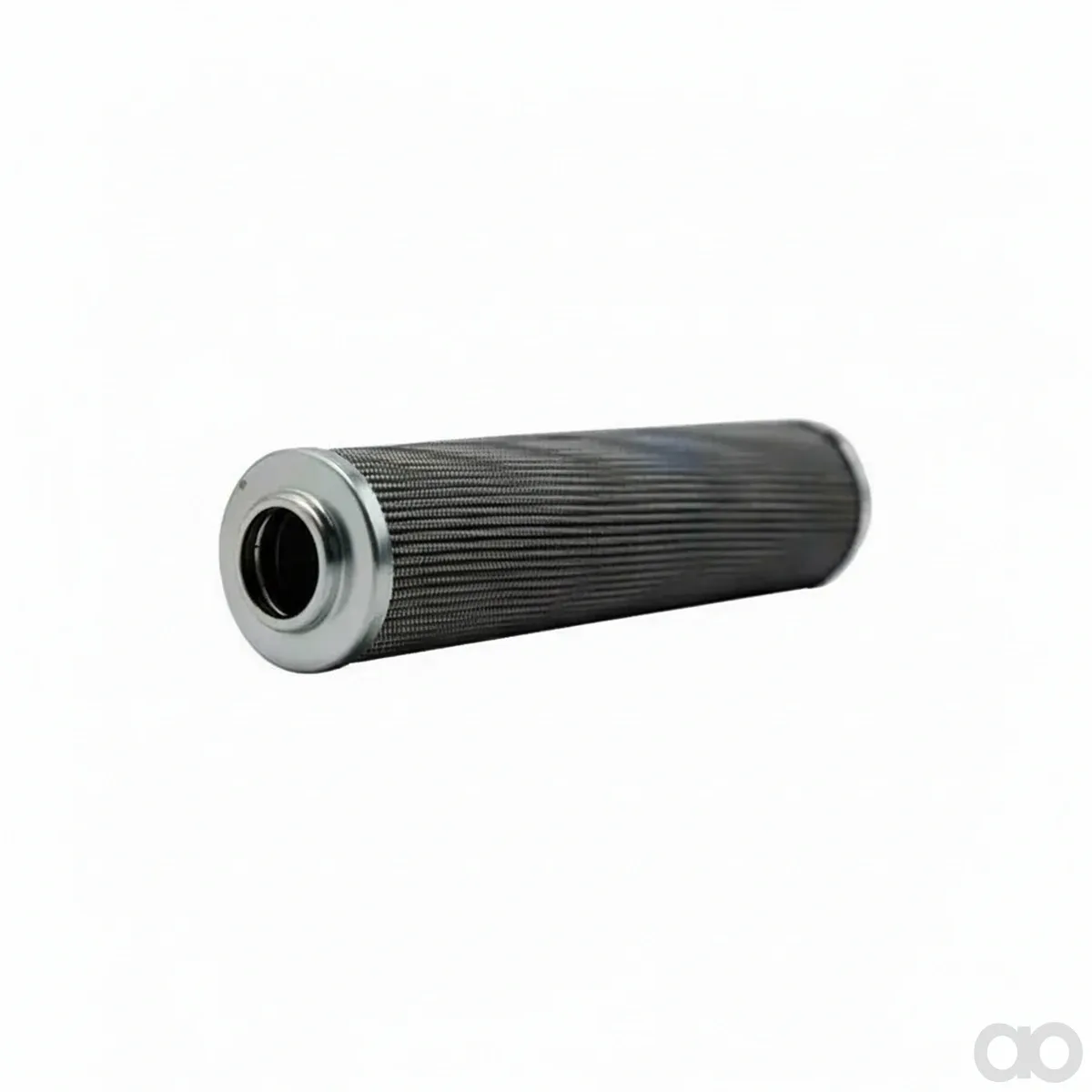 Massey Ferguson - 3799319M1 - Filterelement