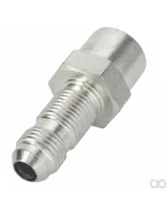 Massey Ferguson - 3800494M1 - Adapter