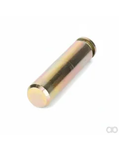 Massey Ferguson - 3801458M1 - Stift