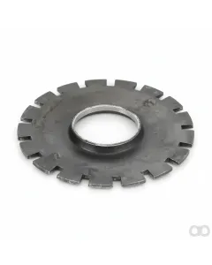 Massey Ferguson - 3801524M1 - Rad