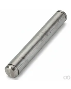 Massey Ferguson - 3804746M1 - Stift