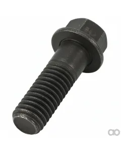 Massey Ferguson - 3807780M1 - Schraube