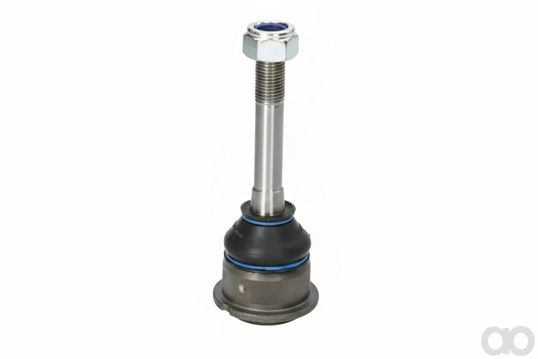 Massey Ferguson - 3808902M92 - Stecker