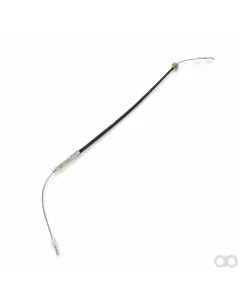 Massey Ferguson - 3808975M91 - Kabel, Hydraulik