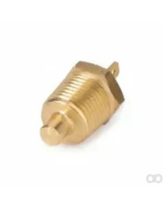 Massey Ferguson - 3812023M1 - Sensor, Temperatur