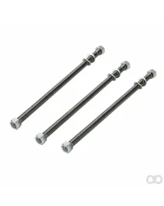 Massey Ferguson - 3812158M91 - Satz, Stift