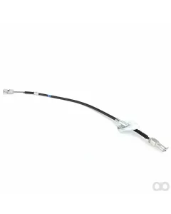 Massey Ferguson - 3813541M92 - Kabel, Kupplung, L= 871 mm
