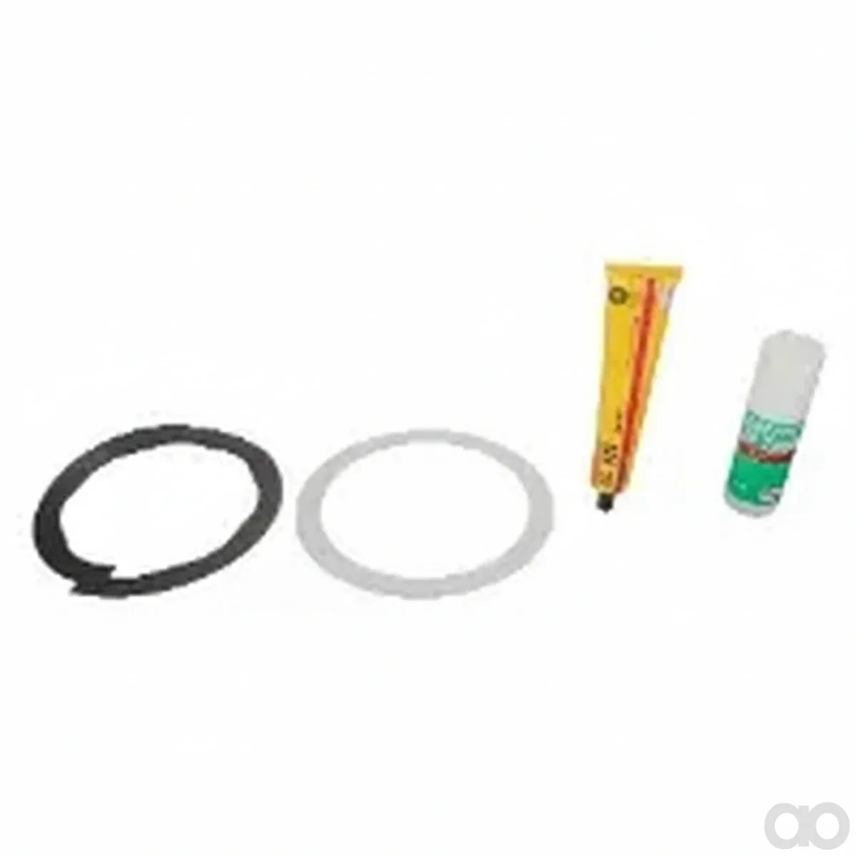 Massey Ferguson - 3817477M92 - Reparatursatz