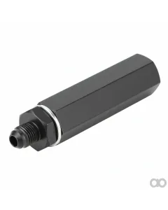 Massey Ferguson - 3818363M91 - Hydraulikfilter Spin On