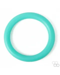 Massey Ferguson - 3820742M1 - O-Ring, Klimaanlagenrohr