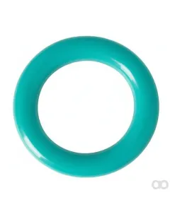 Massey Ferguson - 3820743M1 - O-Ring