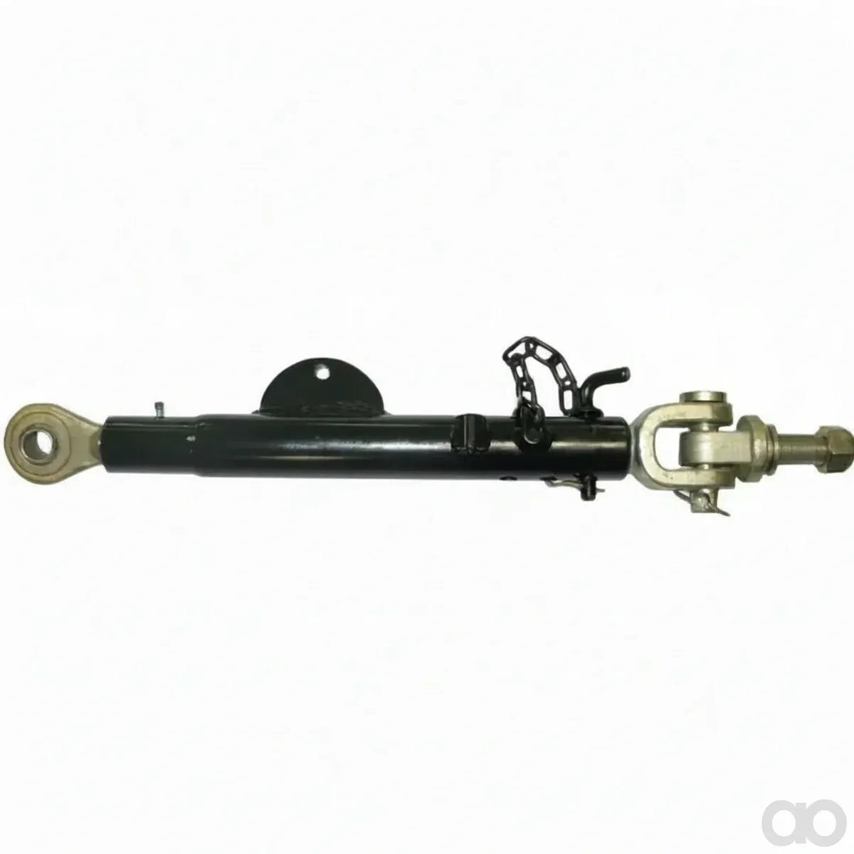 Massey Ferguson - 3820759M91 - Stabilisator