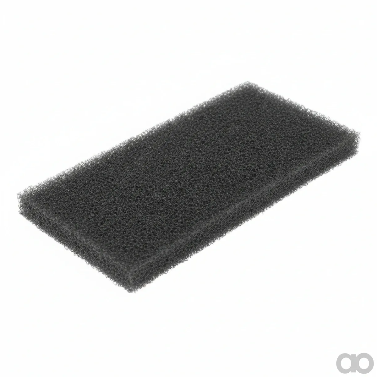 Massey Ferguson - 3821210M1 - Kabinenluftfilter