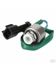 Massey Ferguson - 3822090M1 - Sensor, Druck