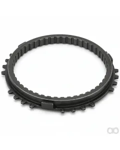 Massey Ferguson - 3824251M1 - Ring