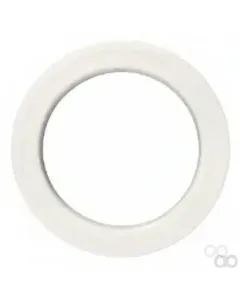 Massey Ferguson - 385300020540 - Dichtring