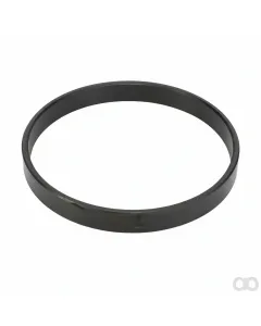 Massey Ferguson - 385300020820 - Laufbuchse