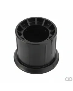 Massey Ferguson - 3900145M1 - Lager
