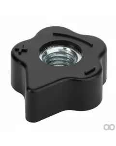 Massey Ferguson - 3900300M1 - Knopf
