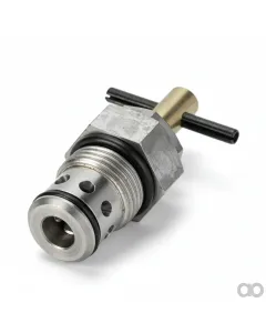 Massey Ferguson - 3900392M91 - Wandler