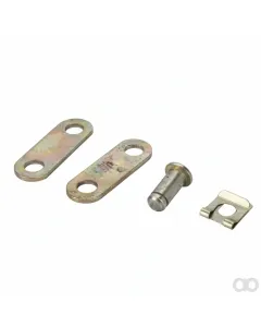 Massey Ferguson - 3900394M91 - Reparatursatz