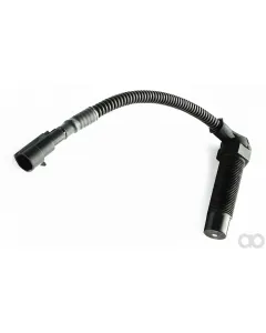 Massey Ferguson - 3900519M91 - Geschwindigkeitssensor