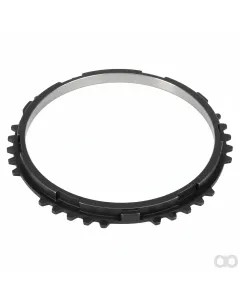 Massey Ferguson - 3900986M1 - Synchronring