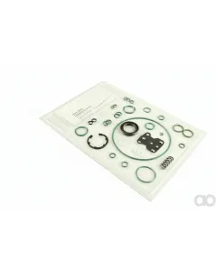 Massey Ferguson - 3902068M91 - Dichtungssatz LS-Pumpe