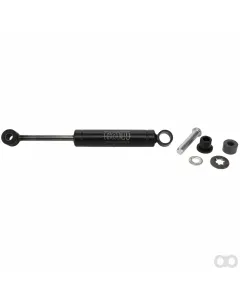Massey Ferguson - 3902156M91 - REPARATURSATZ